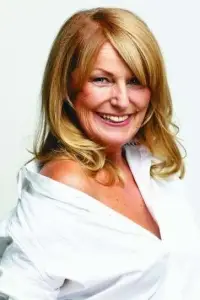 Photo Zvezdana Mlakar