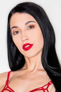 Photo Alex Coal #387498