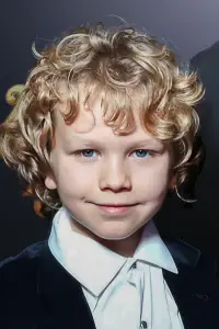 Photo Andrey Andreev #334505