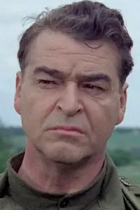 Photo Carl Ottosen #389827