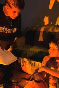 Photo Fabio carvalho #397663