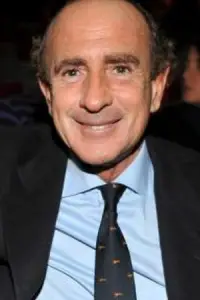 Photo Gianfranco Agus #514924