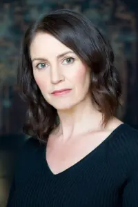 Photo Irene Poole