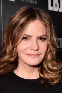 Photo Jennifer Jason Leigh #50454