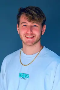 Photo Jeremy Frieser