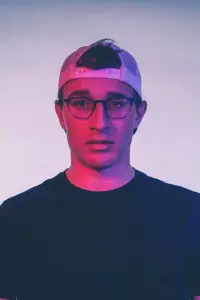 Photo Jonathan Hebert #502665