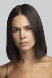 Photo Laura de la Vega #523584