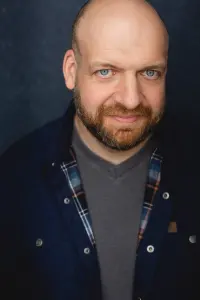 Photo Michael Tourek