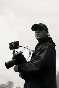 Photo Nathan St. Louis #522731