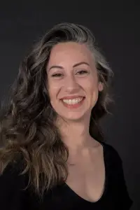 Photo Neslihan Aker #519528