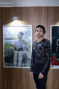 Photo Pero Batista