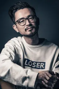 Photo Ryosuke Nagaoka