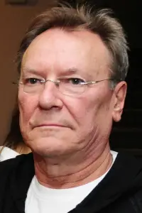 Photo Sergey Shakurov