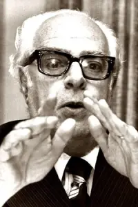 Photo Abel Santacruz