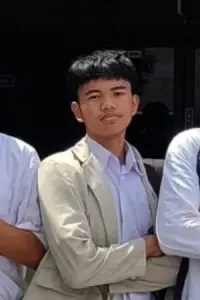 Photo Aditya Prana #382704