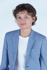 Photo Alan Miranda #332758