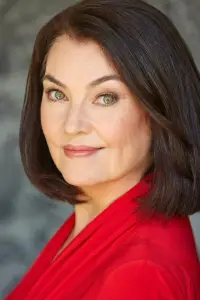 Photo Dalia Aleman #514167