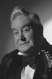 Photo Félix Mayol #507902