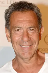 Photo François Feldman
