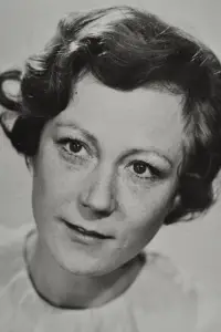 Photo Helle Kuningas #515028