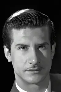 Photo Ignacio López Tarso #350763