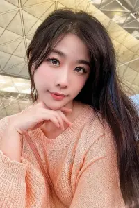 Photo Lee Tse-Hei