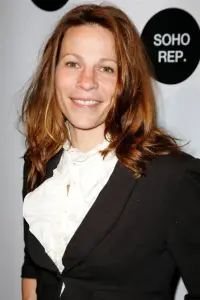 Photo Lili Taylor