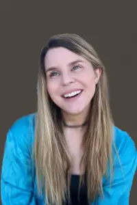 Photo Madeline Rosene #494192