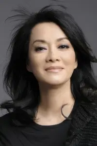 Photo Mao Amin #354696