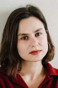 Photo Mathilde Roehrich