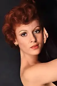 Photo Paola Senatore #328472