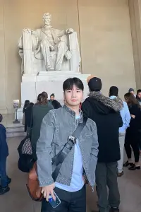 Photo Park Seoha #457346