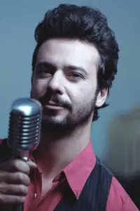 Photo Piwa La Piwa #502788