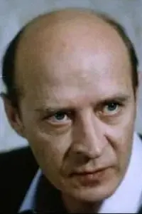 Photo Rim Ayupov