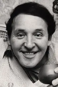 Photo Torrebruno #518956