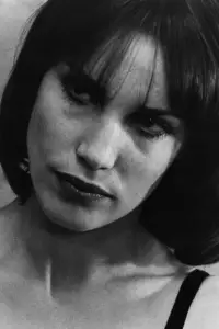 Photo Zouzou #341823