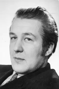 Photo Aarne Tarkas #388967