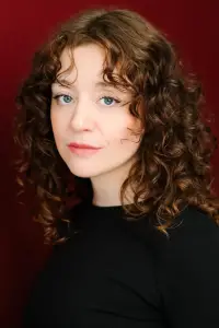 Photo Allison Moira Kelly #514199