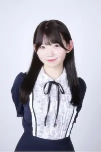 Photo Aoi Nagatsuki #489087