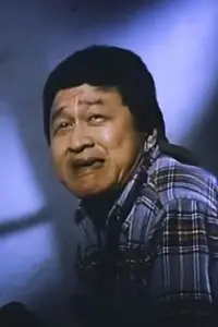 Photo Babalu #481407