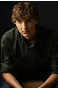 Photo Cassian Farias Kraus #500724