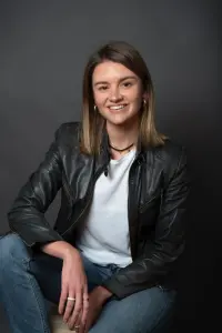 Photo Dané de Waal