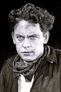 Photo Dick Hatton