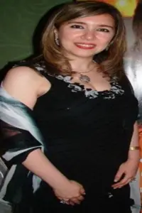 Photo Dina Abd Allah