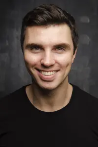 Photo Dmitriy Malashenko