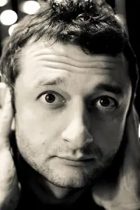 Photo Emil Nikogosyan