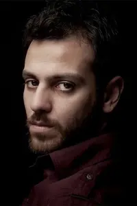 Photo Erkan Kolçak Köstendil