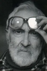 Photo Erlom Akhvlediani