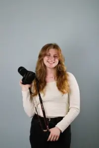 Photo Evie Strope #424798