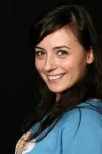 Photo Gamze Tazim #513500